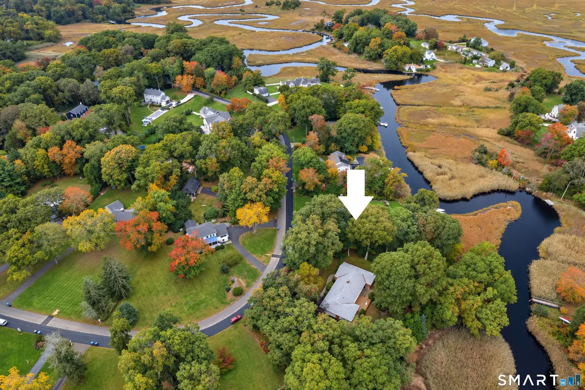 56 River Edge Farms Road, Madison, CT 06443 - #1