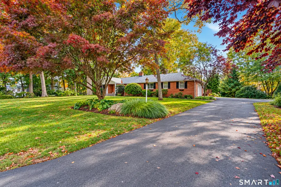 56 River Edge Farms Road, Madison, CT 06443 - #3