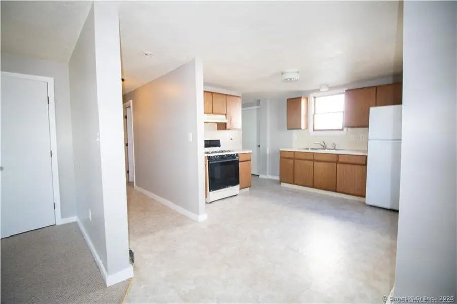 34 5th Street, Norwich, CT 06360 - Image #2