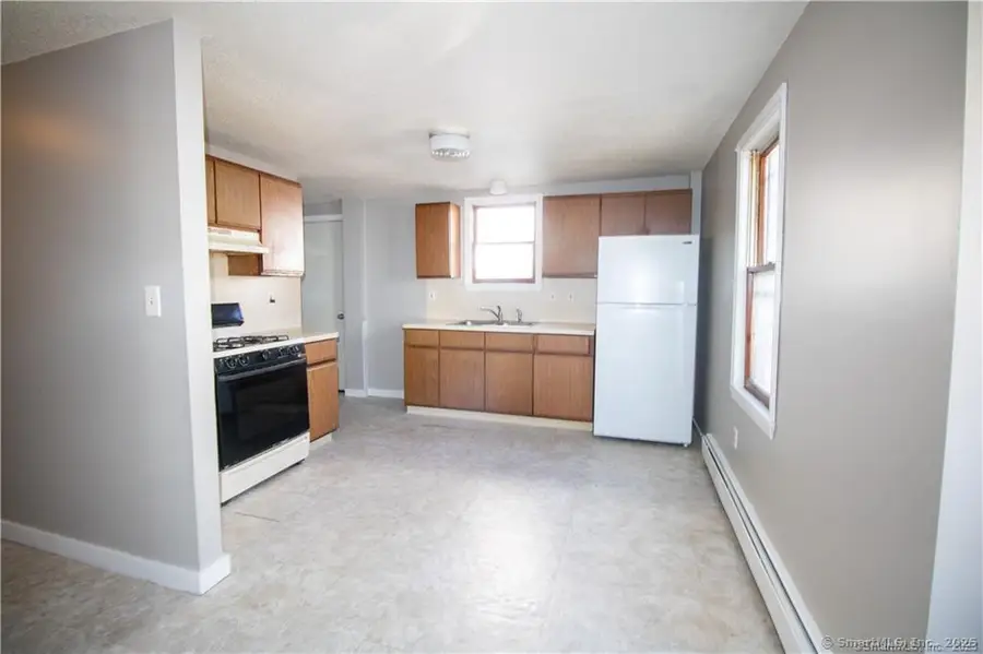 34 5th Street, Norwich, CT 06360 - Image #3