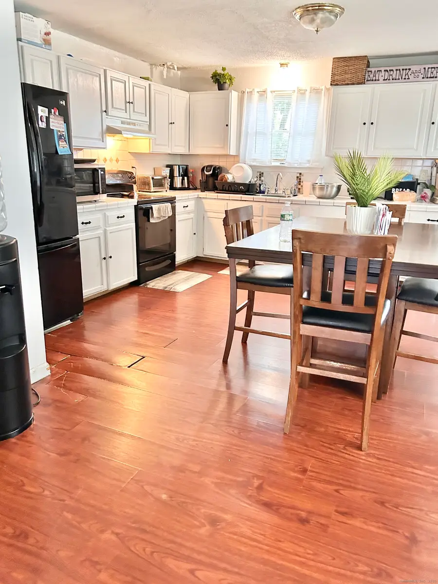 106 Howard Avenue, Ansonia, CT 06401 - Image #2