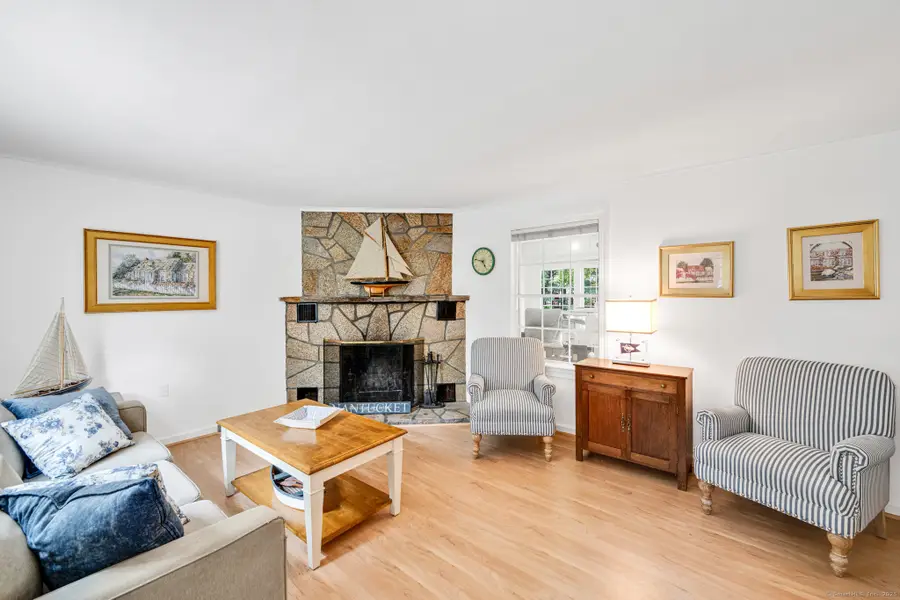 100 Battle Street, Somers, CT 06071 - Image #3