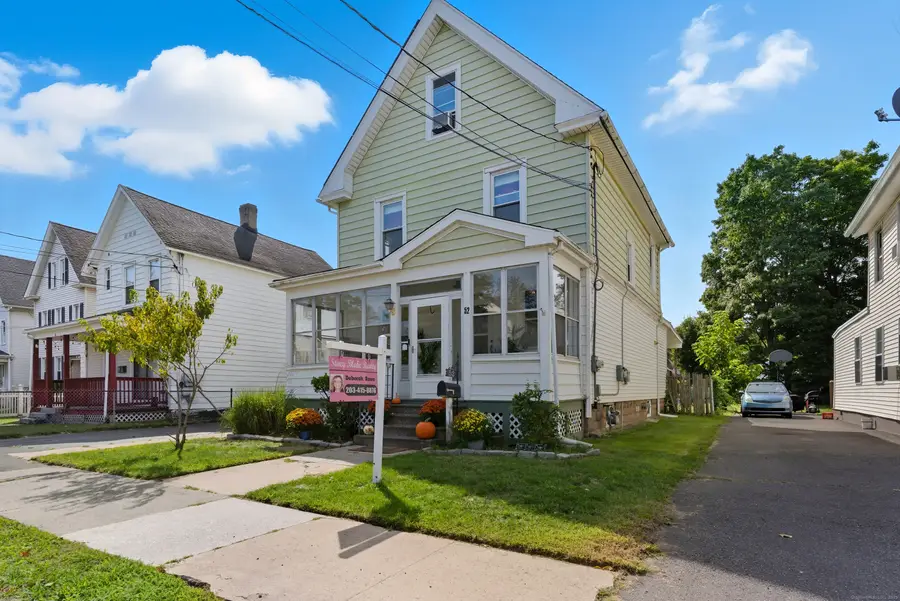 52 Fourth Avenue, West Haven, CT 06516 - Image #2