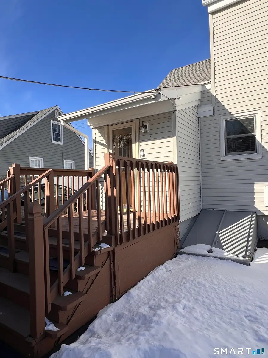 9 Gerrish Avenue, East Haven, CT 06512 - Image #2