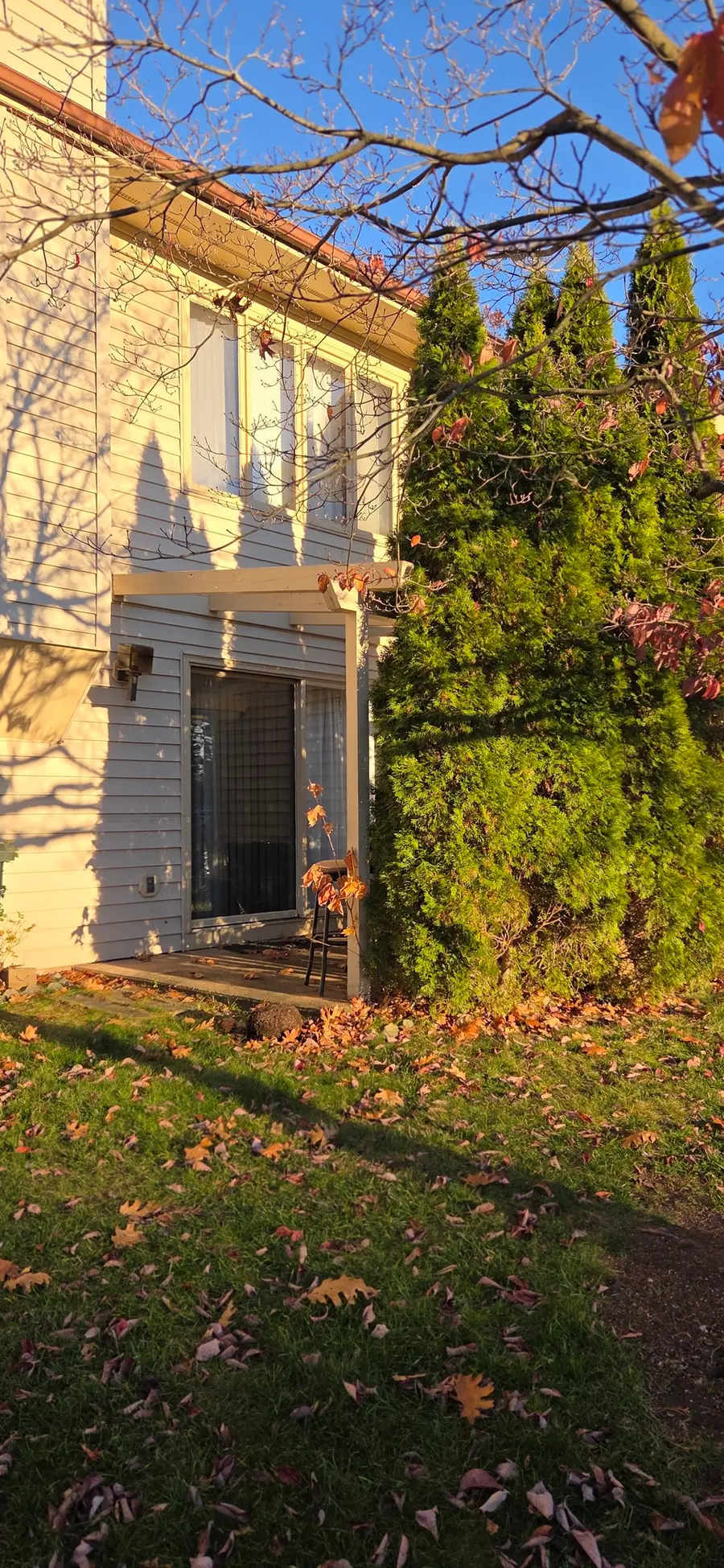 46 Little Oak Lane #46, Rocky Hill, CT 06067 - Image #2