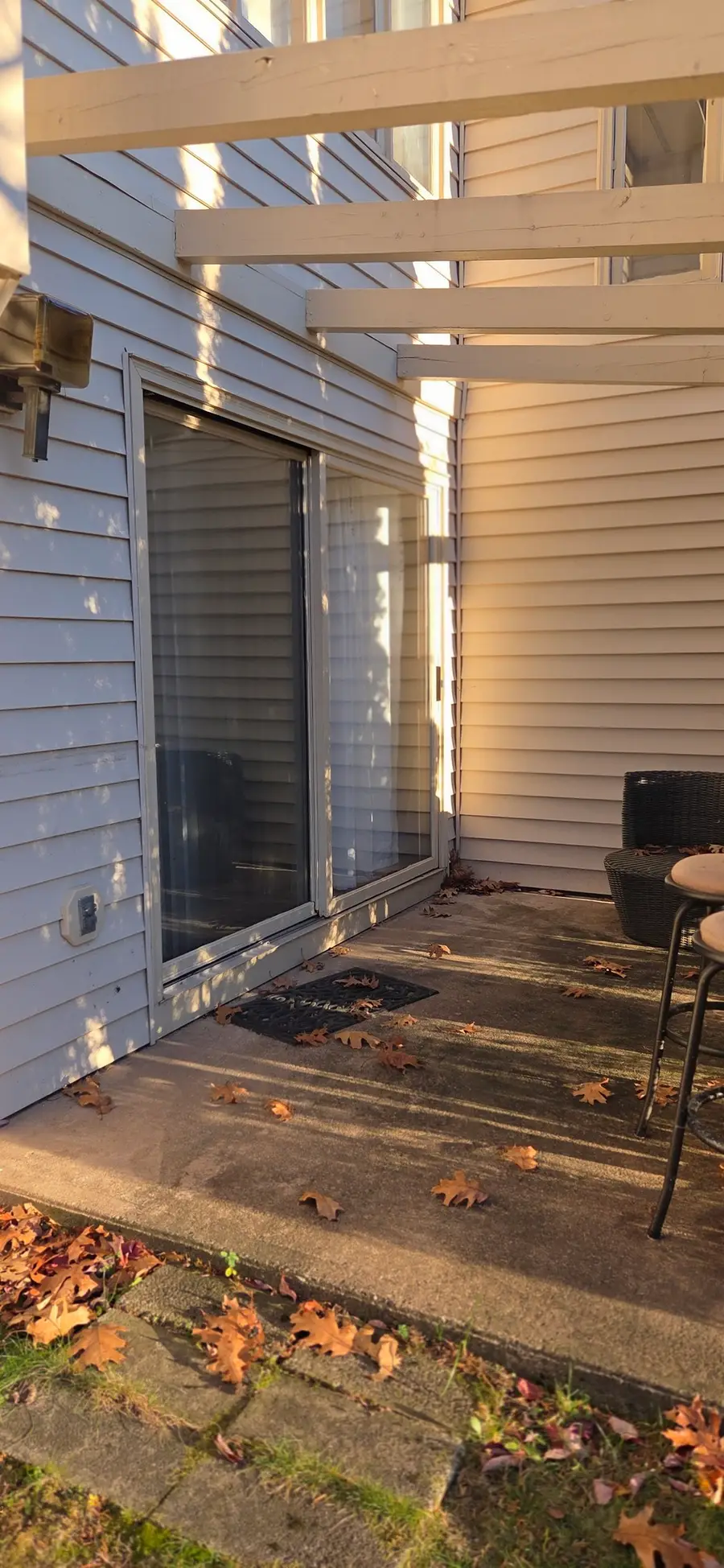 46 Little Oak Lane #46, Rocky Hill, CT 06067 - Image #3