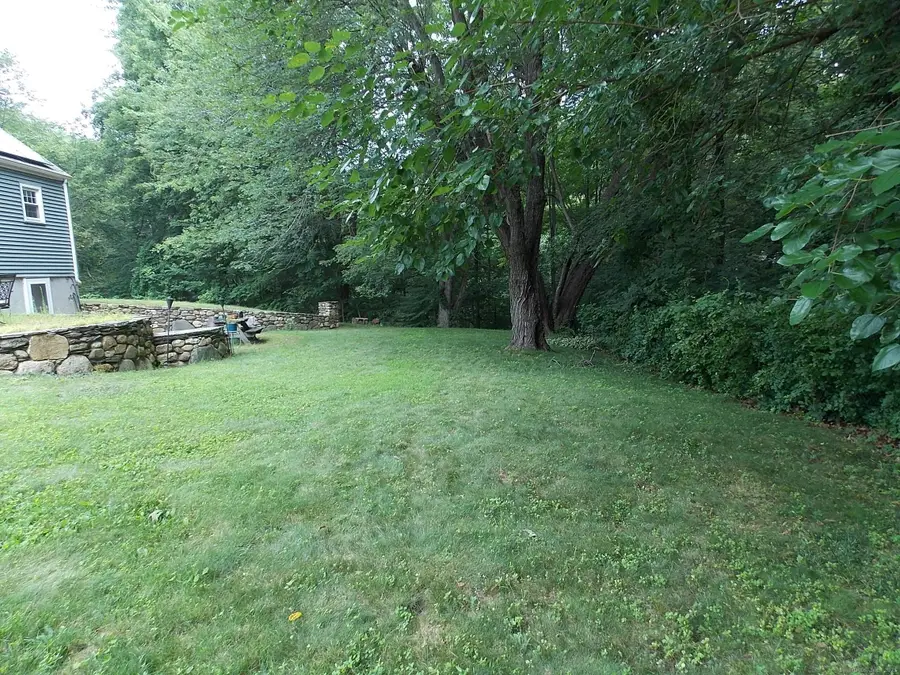 #3