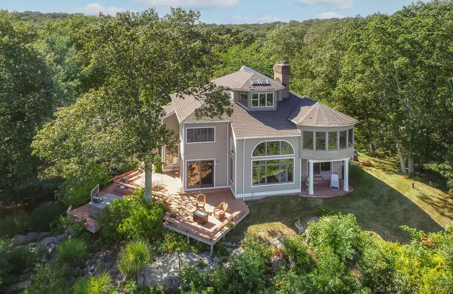 15 Alpine Road, New Fairfield, CT 06812 - Image #3