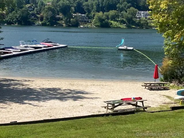 #3
