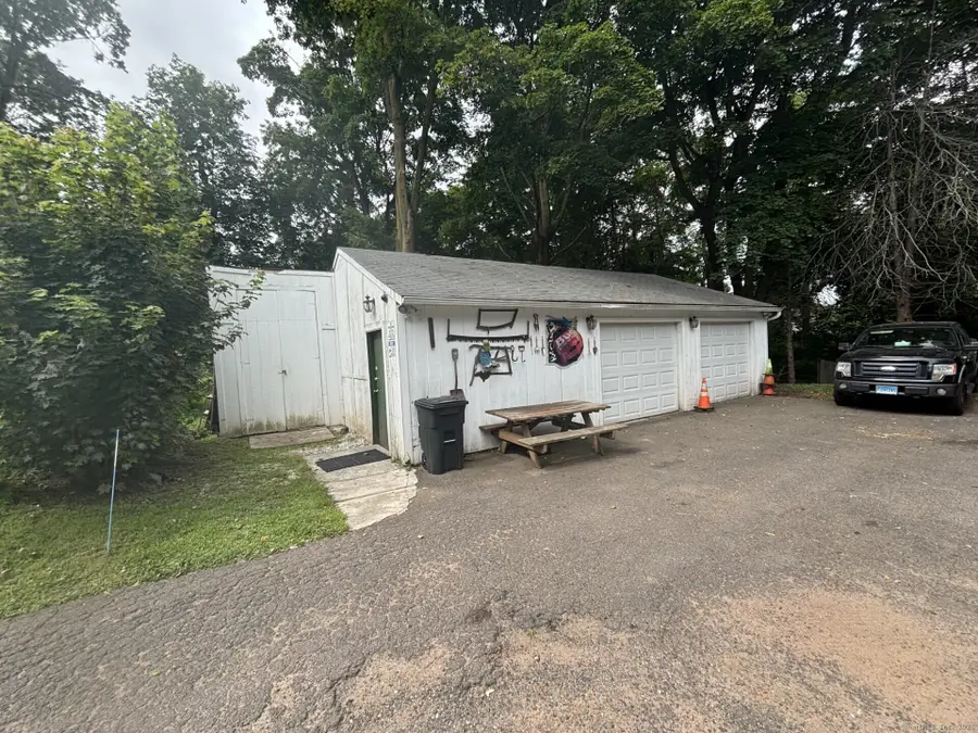 30 Pearl Street, Meriden, CT 06450 - Image #3