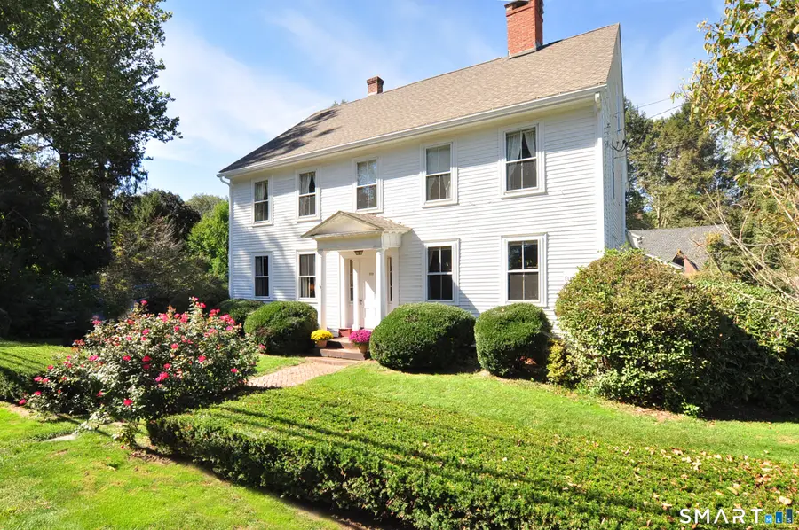 209 Palisado Avenue, Windsor, CT 06095 - #2