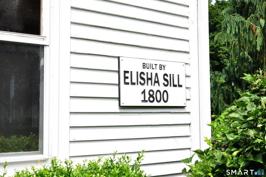 209 Palisado Avenue, Windsor, CT 06095 - #3