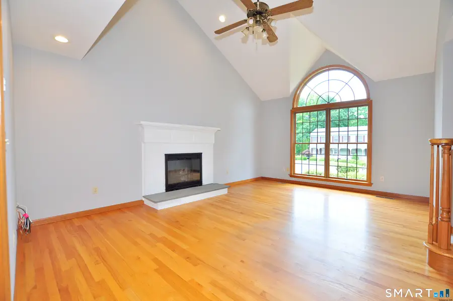 63 Ethan Drive, Windsor, CT 06095 - #3