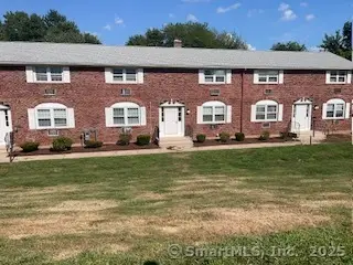 #2