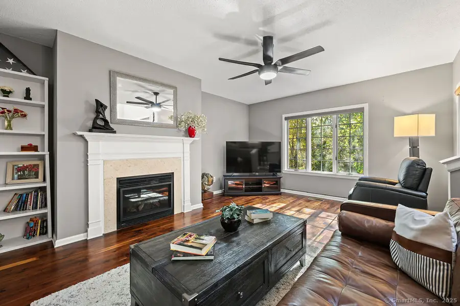 8 Copley Road #8, Glastonbury, CT 06073 - Image #2