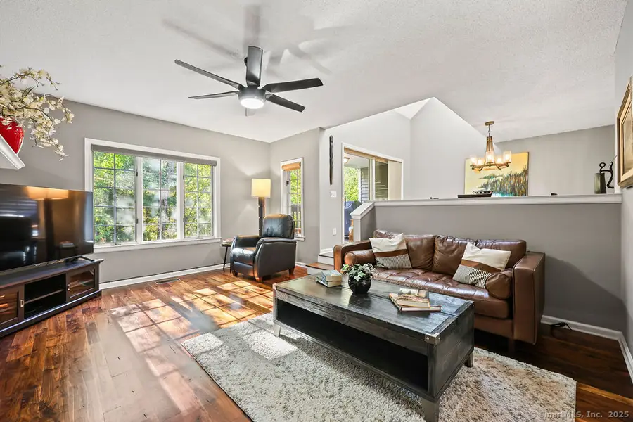 8 Copley Road #8, Glastonbury, CT 06073 - Image #3