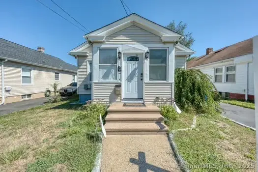 103 Gorham Avenue, Hamden, CT 06514 - Image #2