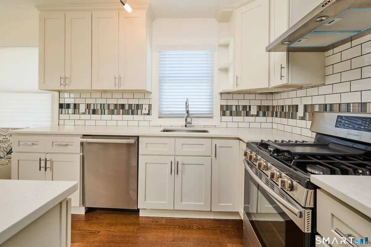 168 Sunnybank Avenue, Stratford, CT 06614 - #1