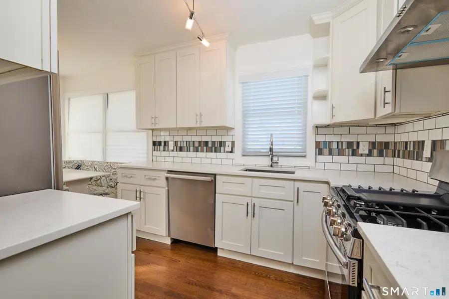 168 Sunnybank Avenue, Stratford, CT 06614 - #2