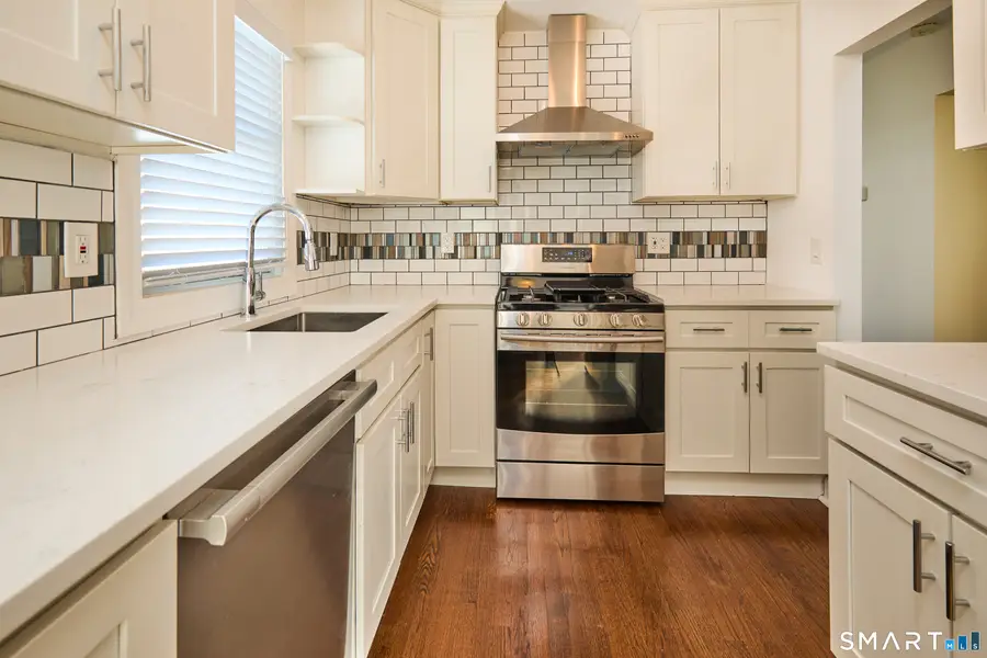 168 Sunnybank Avenue, Stratford, CT 06614 - #3