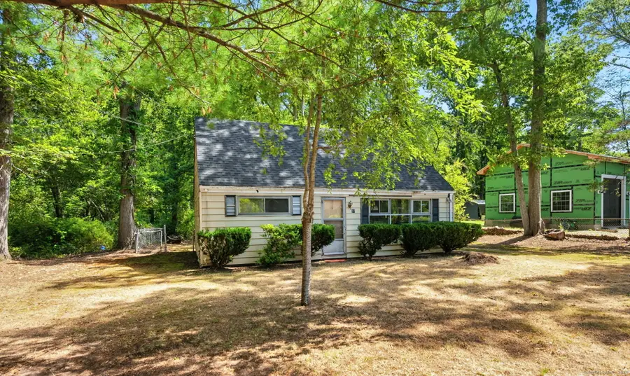 10 Myrna Drive, Marlborough, CT 06447 - Image #2