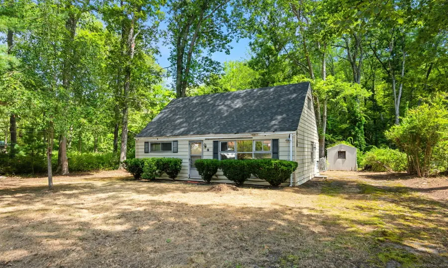 10 Myrna Drive, Marlborough, CT 06447 - Image #3