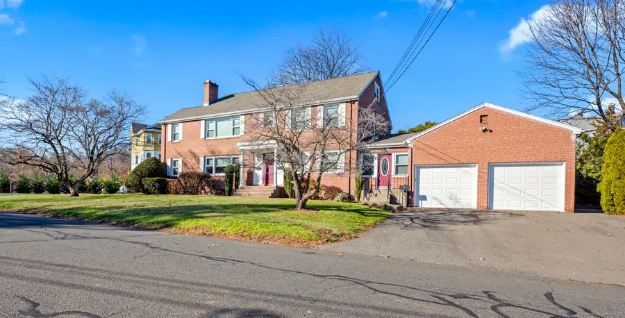 16 Vincent Avenue, New Britain, CT 06053 - Image #2