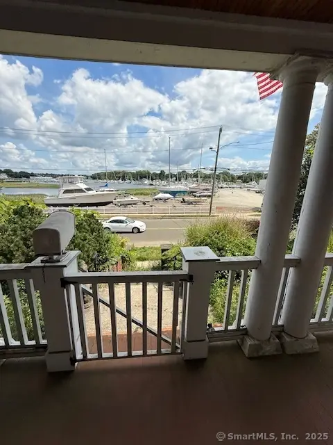 #2