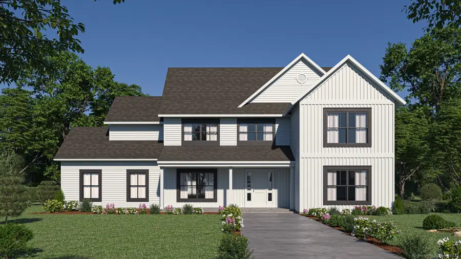 60 Hollister Drive, Avon, CT 06001 - Image #3