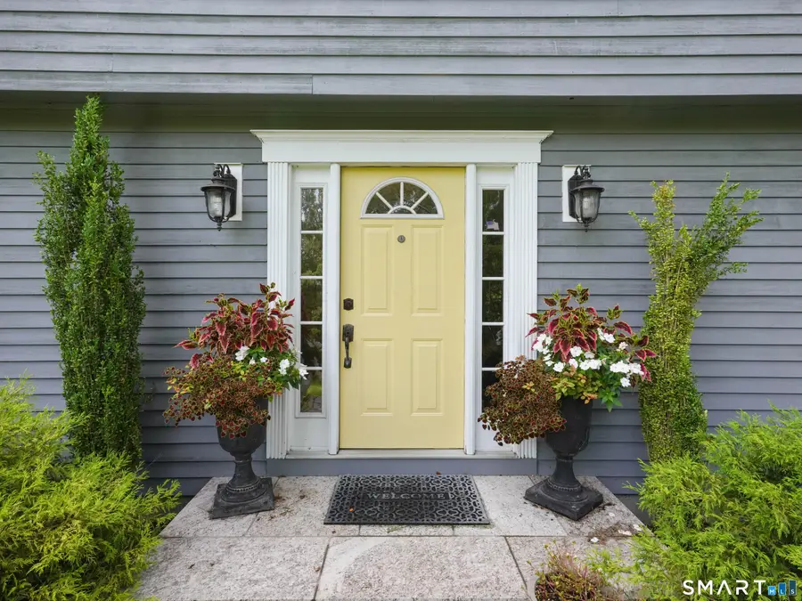 10 Stephanie Drive, New Milford, CT 06776 - #2