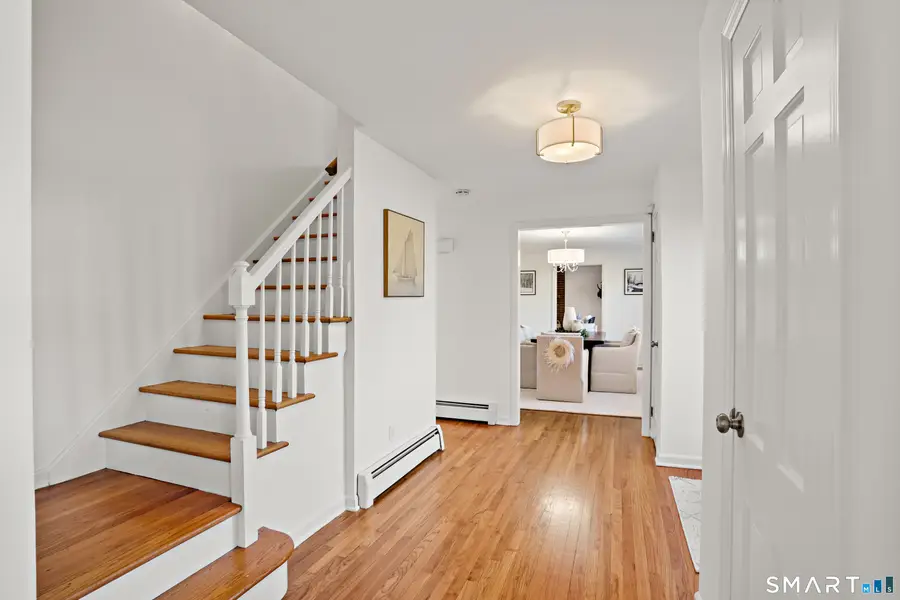 5 Gray Squirrel Drive, Norwalk, CT 06850 - Image #3