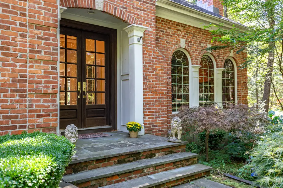 28 Lily Pond Road, Harwinton, CT 06791 - Image #2