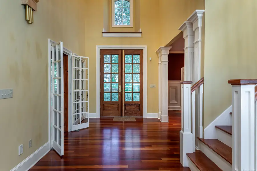 28 Lily Pond Road, Harwinton, CT 06791 - Image #3