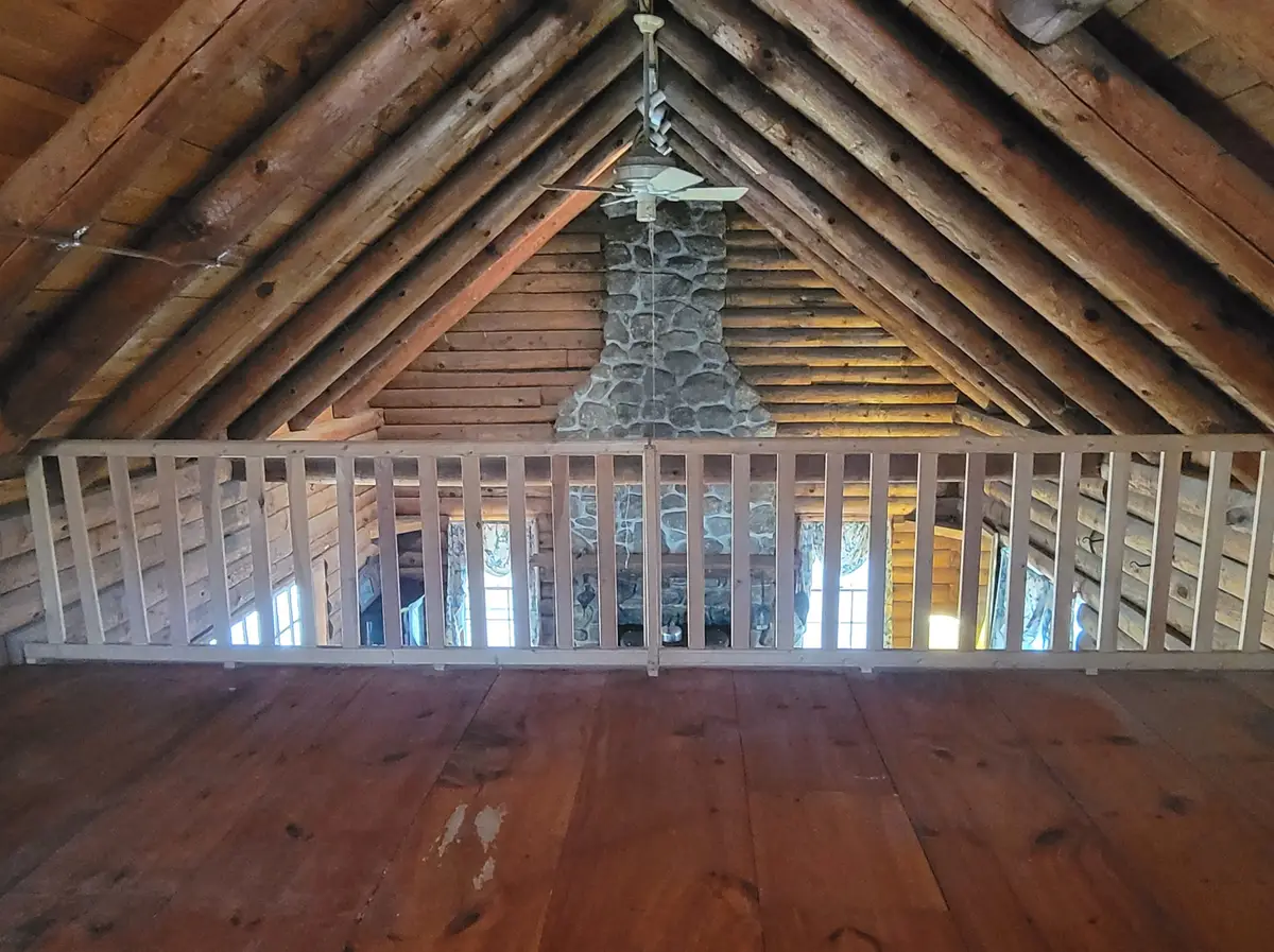 385 Oxoboxo Dam Road, Oakdale, CT 06370 - Image #1