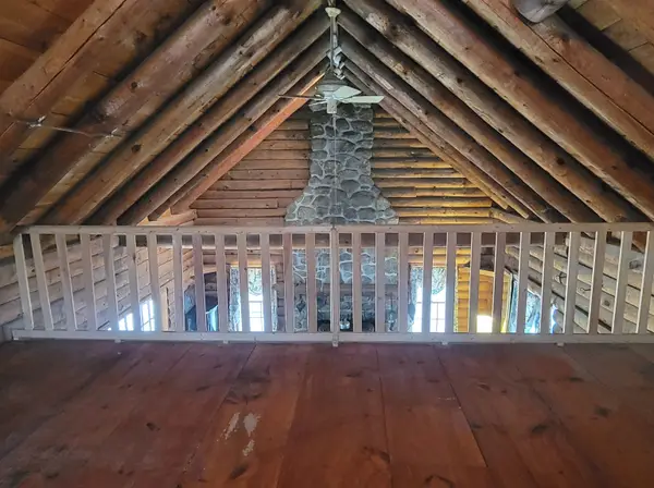 385 Oxoboxo Dam Road, Montville, CT 06370