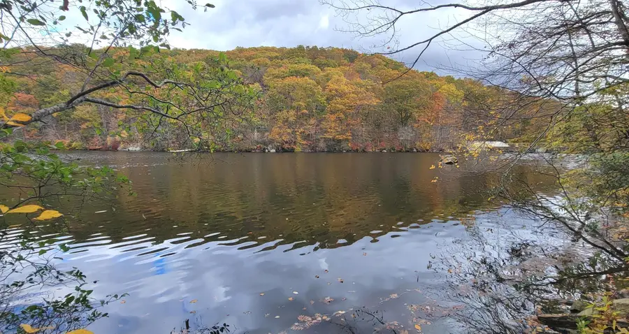 385 Oxoboxo Dam Road, Oakdale, CT 06370 - Image #2