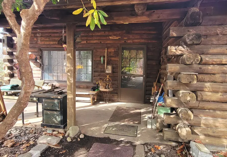 385 Oxoboxo Dam Road, Oakdale, CT 06370 - Image #3