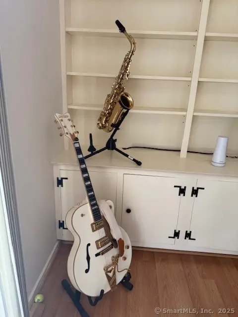 #1