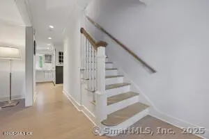 #3