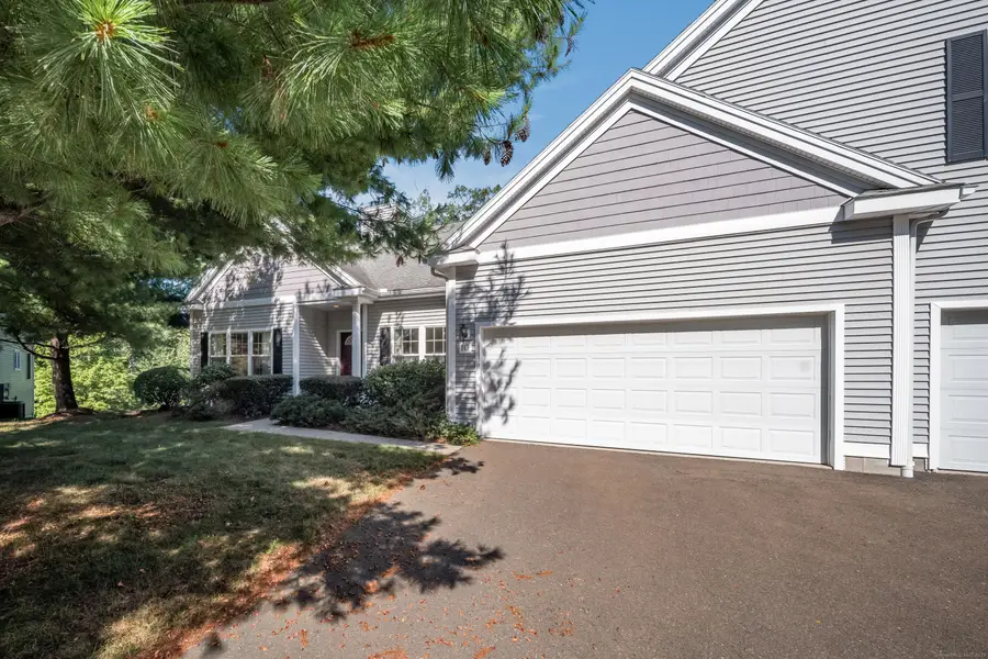 175 Ferry Road #10, Old Saybrook, CT 06475 - Image #3