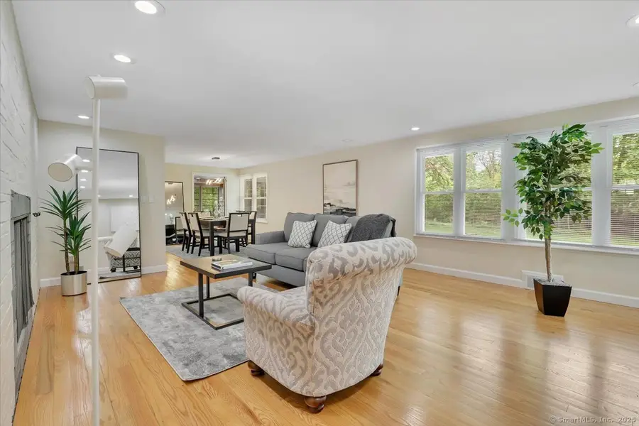 11 West Ridge Drive, West Hartford, CT 06117 - #3