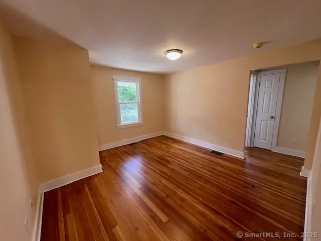 #2