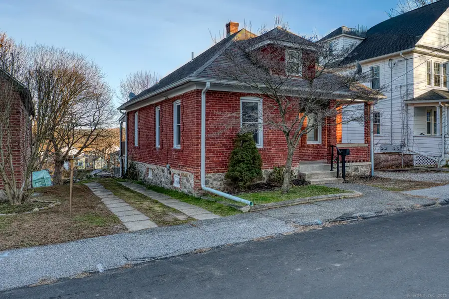 173 Chestnut Avenue, Torrington, CT 06790 - Image #2