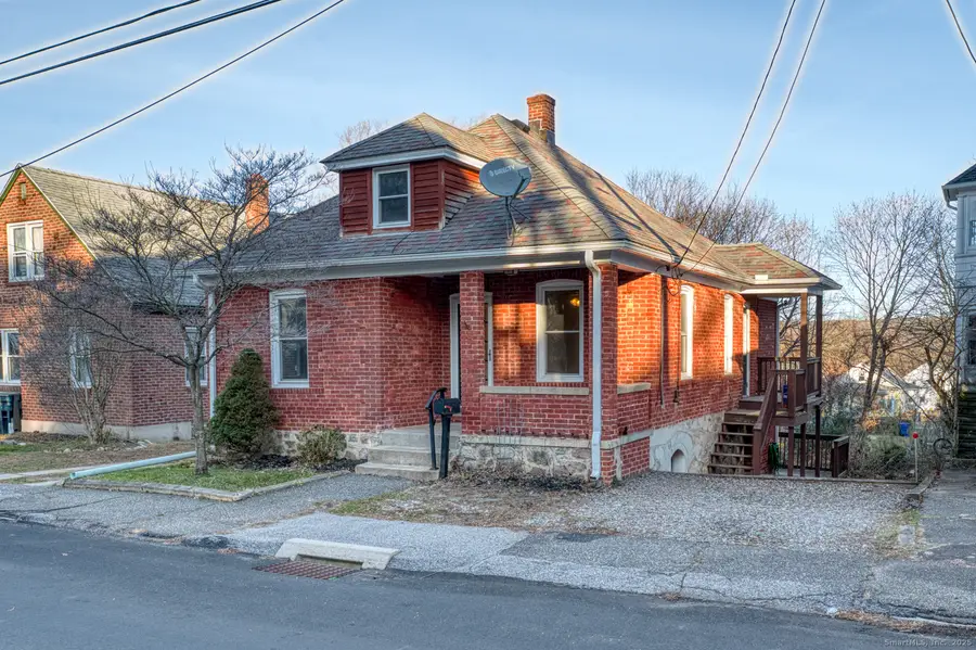 173 Chestnut Avenue, Torrington, CT 06790 - Image #3