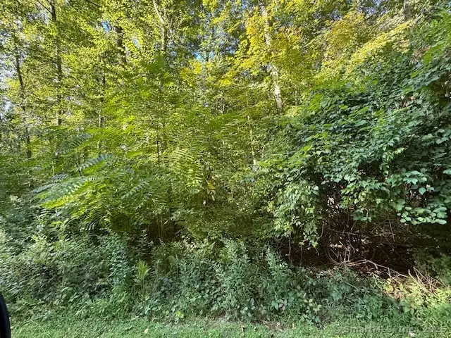 #2