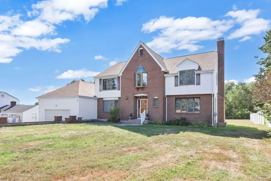 208 Highmeadow Lane, Middletown, CT 06457 - Image #2