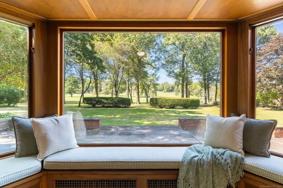 111 Bloomfield Avenue, West Hartford, CT 06105 - Image #2