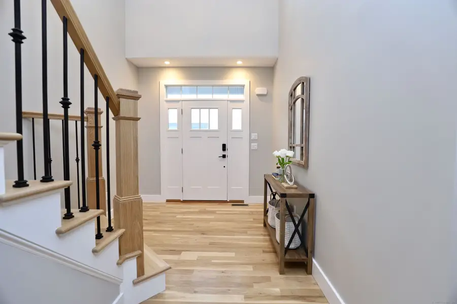 1 Yorkshire Court #1, Farmington, CT 06032 - #2