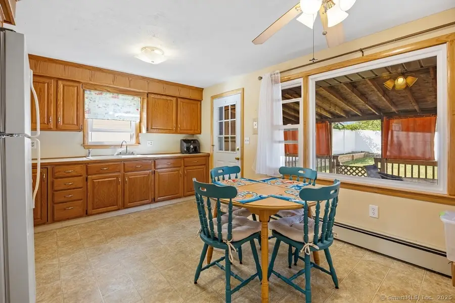 24 Alton Street, Waterbury, CT 06705 - Image #3