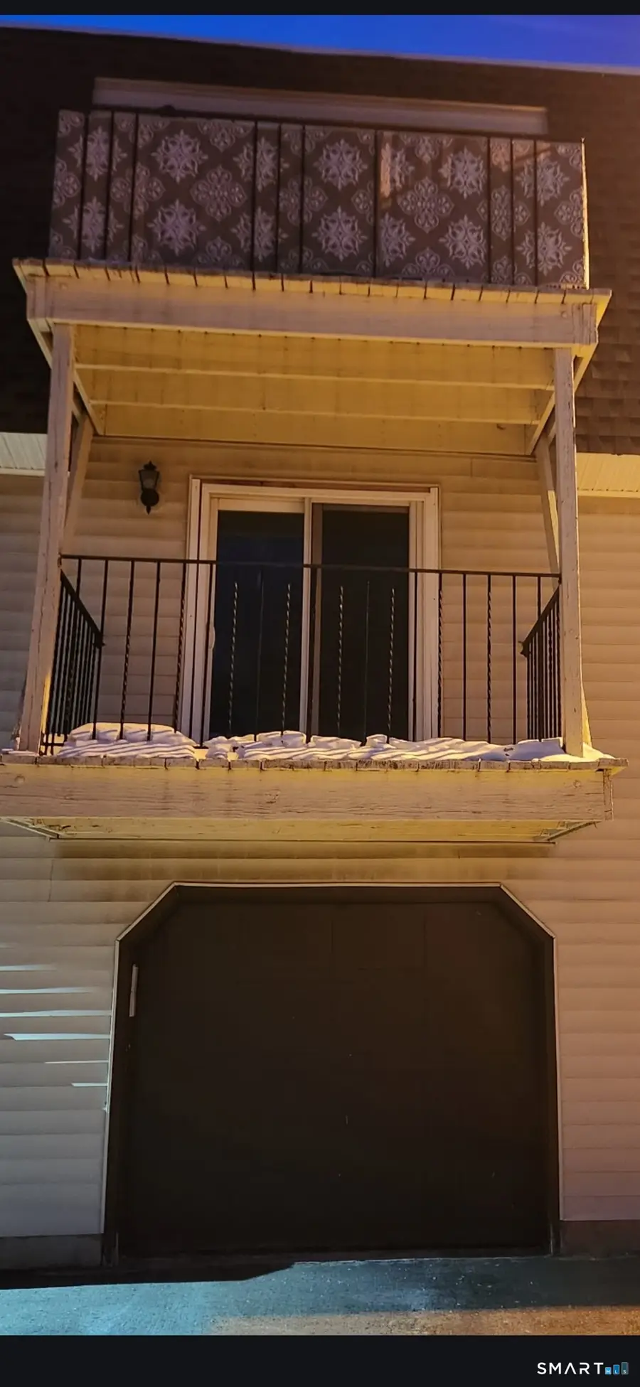 123 Blackstone Village #123, Meriden, CT 06450 - Image #2